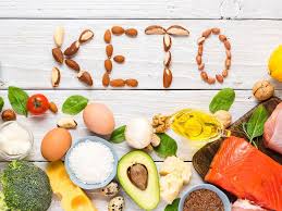 Navigating the Path to Ketosis: A Guide to Safe Entry into the Keto Lifestyle