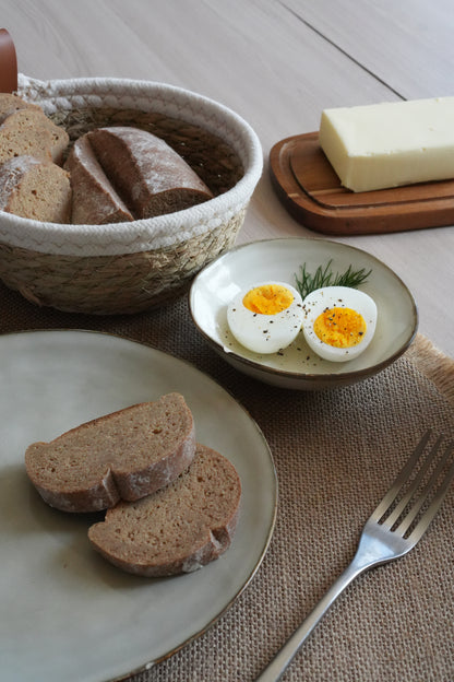 Starter Bundle - 1 + 1