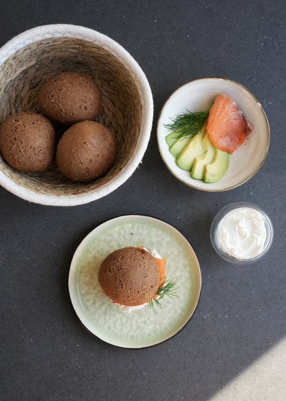 Starter Bundle - 1 + 1